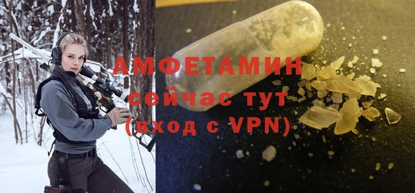 дживик Верея