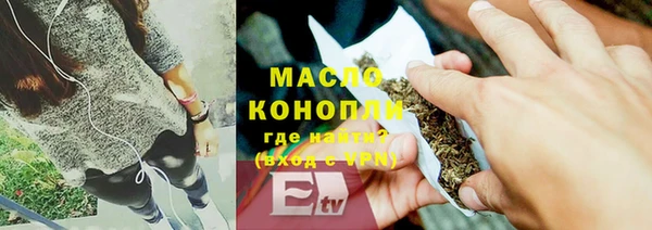 mix Ельня