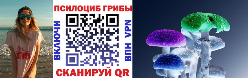 Галлюциногенные грибы GOLDEN TEACHER Рузаевка
